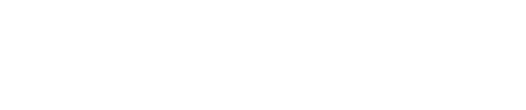 IT-X-TREME Links
