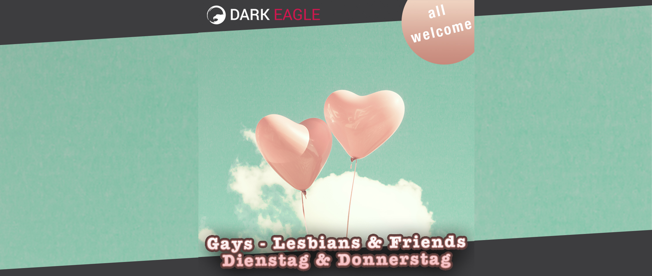 Gay dating in roitham, Wieselburg meine stadt single - rematesbancarios.com